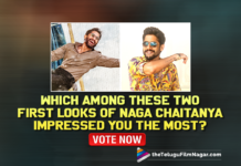 Birthday Specials : Which Among These Two First Looks Of Naga Chaitanya Impressed You The Most ? Vote Now,Bangarraju,Bangarraju Movie,Bangarraju Movie Updates,Bangarraju First Look,Bangarraju Movie First Look,Naga Chaitanya Bangarraju,Naga Chaitanya Bangarraju Movie,Naga Chaitanya Bangarraju Movie First Look,Naga Chaitanya Bangarraju First Look,Bangarraju Telugu Movie,Bangarraju Naga Chaitanya First Look,First Looks Of Naga Chaitanya,Naga Chaitanya First Looks,Thank You,Thank You Movie,Thank You Telugu Movie,Thank You Movie Updates,Thank You First Look,Thank You Movie First Look,Thank You Movie First Look Poster,Bangarraju First Look Poster,Naga Chaitanya Thank You Movie First Look,Naga Chaitanya Thank You First Look,Birthday Specials,Naga Chaitanya Birthday Special,Naga Chaitanya Birthday Poll,Naga Chaitanya Turns 35,Naga Chaitanya 35th Birthday,Telugu Filmnagar,Favourite First Look Of Naga Chaitanya,Naga Chaitanya New Movie Look,Naga Chaitanya Latest Movie Look,POLL,TFN POLL,Naga Chaitanya POLL,Naga Chaitanya Movies Look,Latest Telugu Movies 2021,Naga Chaitanya Movie First Looks,Naga Chaitanya Latest Movie Looks,Which Is Your Favourite First Look Of Naga Chaitanya,Naga Chaitanya’s Looks,Naga Chaitanya Looks,Akkineni Naga Chaitanya,Naga Chaitanya Birthday Special Poll,Naga Chaitanya Thank You Movie,Naga Chaitanya Thank You,Happy Birthday Naga Chaitanya,HBD Naga Chaitanya,#Bangarraju,#ThankYouMovie,#HBDYuvasamratNagaChaitanya,#HBDNagaChaitanya