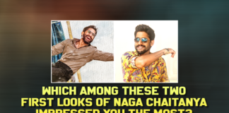 Birthday Specials : Which Among These Two First Looks Of Naga Chaitanya Impressed You The Most ? Vote Now,Bangarraju,Bangarraju Movie,Bangarraju Movie Updates,Bangarraju First Look,Bangarraju Movie First Look,Naga Chaitanya Bangarraju,Naga Chaitanya Bangarraju Movie,Naga Chaitanya Bangarraju Movie First Look,Naga Chaitanya Bangarraju First Look,Bangarraju Telugu Movie,Bangarraju Naga Chaitanya First Look,First Looks Of Naga Chaitanya,Naga Chaitanya First Looks,Thank You,Thank You Movie,Thank You Telugu Movie,Thank You Movie Updates,Thank You First Look,Thank You Movie First Look,Thank You Movie First Look Poster,Bangarraju First Look Poster,Naga Chaitanya Thank You Movie First Look,Naga Chaitanya Thank You First Look,Birthday Specials,Naga Chaitanya Birthday Special,Naga Chaitanya Birthday Poll,Naga Chaitanya Turns 35,Naga Chaitanya 35th Birthday,Telugu Filmnagar,Favourite First Look Of Naga Chaitanya,Naga Chaitanya New Movie Look,Naga Chaitanya Latest Movie Look,POLL,TFN POLL,Naga Chaitanya POLL,Naga Chaitanya Movies Look,Latest Telugu Movies 2021,Naga Chaitanya Movie First Looks,Naga Chaitanya Latest Movie Looks,Which Is Your Favourite First Look Of Naga Chaitanya,Naga Chaitanya’s Looks,Naga Chaitanya Looks,Akkineni Naga Chaitanya,Naga Chaitanya Birthday Special Poll,Naga Chaitanya Thank You Movie,Naga Chaitanya Thank You,Happy Birthday Naga Chaitanya,HBD Naga Chaitanya,#Bangarraju,#ThankYouMovie,#HBDYuvasamratNagaChaitanya,#HBDNagaChaitanya