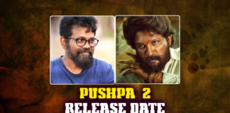 Pushpa 2 Release Date And Many Details: Sukumar Opens Up,Pushpa 2 Release Date,Pushpa The Rule Release Date,Pushpa The Rule Movie Release Date,Pushpa 2,Pushpa Part 2 Pushpa The Rule,Pushpa The Rule,Pushpa The Rule Movie,Pushpa The Rule Movie Updates,Pushpa: The Rule,Pushpa,Pushpa Raj,Pushpa The Rise,Pushpa Movie,Pushpa Telugu Movie,Pushpa Review,Pushpa Movie Review,Pushpa Telugu Movie Review,Pushpa Movie Updates,Pushpa Movie Latest Updates,Pushpa Movie Update,Pushpa Movie Latest News,Pushpa Movie Story,Latest Telugu Movie 2021,Icon Star Allu Arjun,Allu Arjun Pushpa,Allu Arjun Pushpa Movie,Allu Arjun Movies,Allu Arjun New Movie,Rashmika Mandanna,Sukumar,Sukumar Movies,DSP,Devi Sri Prasad,Pushpa Songs,Pushpa Movie Songs,Pushpa Trailer,Pushpa Movie Trailer,Allu Arjun,Allu Arjun Pushpa The Rule,Allu Arjun Pushpa The Rule Movie,Pushpa 2 Movie,Sukumar About Pushpa 2,Sukumar About Pushpa 2 Movie,Sukumar About Pushpa The Rule,Pushpa The Rule Movie Latest Update,Pushpa The Rule Movie Latest Update,Pushpa The Rule Movie Update,Pushpa The Rule Update,Pushpa 2: The Rule,Pushpa The Rule Release Date Update,Sukumar Pushpa The Rule Movie Latest Update,Sukumar Latest Movie,Sukumar New Movie Update,Sukumar Latest Movie Update,Sukumar Opens Up About Pushpa The Rule,Sukumar About Pushpa 2 Release Date,Pushpa Promotions,Pushpa Event,Sukumar Latest Interview,Sukumar Interview,Sukumar Exclusive Interview,#PushpaTheRule,#ThaggedheLe,#Pushpa,#Sukumar