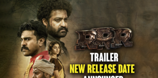 New Release Date For The Postponed RRR Movie Trailer Announced,RRR Telugu Movie Latest News,RRR Glimpse,Jr NTR,Ram Charan,Alia Bhatt,Ajay Devgn,SS Rajamouli,Director SS Rajamouli,Rajamouli Next Movie,SS Rajamouli Movies,RRR Trailer,RRR Movie Trailer,RRR Telugu Movie Trailer,RRR Trailer Update,RRR Movie Trailer Update,RRR,RRR Movie,RRR Telugu Movie,RRR Movie Update,RRR Update,RRR Updates,RRR Movie Updates,RRR Movie Latest Updates,RRR Movie Latest Update,RRR Latest Update,RRR New Update,Ram Charan RRR,Ram Charan RRR Movie,Jr NTR Movies,Jr NTR New Movie,Jr NTR RRR,Jr NTR RRR Movie,Jr NTR RRR Trailer,Ram Charan RRR Trailer,Ram Charan RRR Trailer,Jr NTR RRR Trailer,RRR Telugu Movie Trailer Update,RRR Trailer Release Date,RRR Movie Trailer Release Date,RRR Teaser,Komaram Bheem NTR,Seetha Rama Raju Charan,Telugu Filmnagar,Latest 2021 Telugu Movie,RRR Ajay Devgn,RRR NTR,RRR Ram Charan,Glimpse Of RRR,Ram Charan RRR Trailer,RRR Movie Trailer Release Date Update,RRR Telugu Movie Updates,MM Keeravaani,Olivia Morris,RRR Trailer Release Time,RRR Soul Anthem,RRR Trailer Announcement,RRR Trailer Details,RRR Theatrical Trailer,RRR Trailer Release Date Update,RRR Movie Trailer Announcement,RRR Trailer On Dec 9th,RRR Trailer Out On December 9th,RRR Movie Trailer New Release Date,RRR Trailer New Release Date,RRR Trailer Launch,RRR Trailer Launch Date,RRR Movie Trailer Launch,#RRRTrailerOnDec9th,#RRRMovie,#RRR,#RRRTrailer