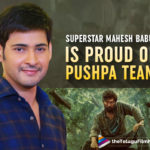 Superstar Mahesh Babu Is Proud Of Pushpa Team,Mahesh Babu Heaps Praise On Allu Arjun And Team Pushpa,Mahesh Babu Heaps Praises On Pushpa,Mahesh Babu About Allu Arjun's Pushpa,Mahesh Babu Tweets About Pushpa,Mahesh Babu Lauds Allu Arjun,Mahesh Babu's Review Of Pushpa,Mahesh Babu Reviews Pushpa,Mahesh Babu Reviews Pushpa Movie,Mahesh Babu Review On Allu Arjun Pushpa,Mahesh Babu Review On Pushpa,Mahesh Babu Review On Pushpa Movie,Mahesh Babu Reviews Allu Arjun's Pushpa,Mahesh Babu About Allu Arjun,Mahesh Babu Tweet,Mahesh Babu About Allu Arjun Pushpa,Mahesh Babu About Pushpa,Mahesh Babu About Pushpa Movie,Mahesh Babu Heaps Praise On Allu Arjun,Mahesh Babu Heaps Praise On Pushpa Team,Mahesh Babu Is All Praises For Pushpa,Mahesh Babu Praises For Pushpa,Mahesh Babu Praises Pushpa Team,Mahesh Babu On Pushpa,Mahesh Babu Response On Allu Arjun Pushpa Movie,Mahesh Babu Reaction On Allu Arjun Pushpa Movie,Mahesh Babu Praises Allu Arjun's Pushpa Act,Mahesh Babu,Mahesh Babu Movies,Mahesh Babu Latest News,Super Star Mahesh Babu,Telugu Filmnagar,Latest Telugu Movies News,Telugu Film News 2022,Pushpa,Pushpa Raj,Pushpa The Rise,Pushpa Movie,Pushpa Telugu Movie,Pushpa Movie Review,Pushpa Movie Updates,Icon Star Allu Arjun,Allu Arjun Pushpa,Allu Arjun Movies,Allu Arjun New Movie,Rashmika Mandanna,Sukumar,Sukumar Movies,DSP,Devi Sri Prasad,Pushpa Songs,Pushpa Movie Songs,Pushpa Trailer,Pushpa Movie Trailer,Allu Arjun,Director Sukumar,Rashmika,Fahadh Faasil,#Pushpa,#PushpaTheRise,#MaheshBabu