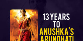 13 Years For Anushka’s Path Breaking Movie Arundhati,Telugu Filmnagar,Latest Telugu Movies 2022,Telugu Film News 2022,Tollywood Movie Updates,Latest Tollywood Updates,Anushka Shetty Gets Nostalgic On 13 Years Of Arundhati,Anushka Shetty Celebrates 13 Years Of Arundhati,Anushka Shetty's Arundhati Turns 13,Anushka Shetty Remembers Arundhati,13 Years For Arundhati,Arundhati Movie Completed 13 Years,Anushka Shetty Remembers Arundhati As Film Completes 13 Years,Anushka Shetty's Arundhati Turns 13,Anushka Shetty Celebrates 13 Years Of Arundhati Movie,Arundhati,Arundhati Movie,Arundhati Telugu Movie,Arundhati Full Movie,Arundhati Telugu Full Movie,Arundhati Songs,Arundhati Movie Songs,Arundhati Movie Scenes,Arundhati Movie Dialogue,Arundhati Sonu Sood Dialogues,Sonu Sood,Sonu Sood Movies,Jejamma,Arundhati Film Completes 13 Years,Arundhati Movie Updates,Arundhati Movie Latest Updates,13 Years Of Arundhati,13 Years Of Arundhati Movie,13 Years For Arundhati,13 Years For Arundhati Movie,13 Years For Anushka Arundhati Movie,Anushka Shetty,Actress Anushka Shetty,Heroine Anushka Shetty,Anushka Shetty Movies,Anushka Shetty New Movie,Anushka Shetty Latest Movie,Anushka Shetty Upcoming Movie,Anushka Shetty Latest News,Anushka Shetty New Post,Anushka Shetty Arundhati,Anushka Shetty Arundhati Movie,Anushka Shetty Arundhati Completes 13 Years,Anushka Jejamma Role,Kodi Ramakrishna,Pasupathi,Shyam Prasad Reddy,#Jejamma,#13YearsForArundhati,#AnushkaShetty,#Arundhati