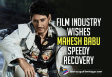 Film Industry Unites To Wish Mahesh Babu Speedy Recovery,Jr NTR wishes Mahesh Babu,Mahesh Babu Tests Positive For COVID-19,Mahesh Babu Tested Positive for Covid-19,Mahesh Babu Tests Positive For Covid-19,Telugu Filmnagar,Telugu Film News 2022,Latest Tollywood Updates,Latest Telugu Movie Updates 2022,Mahesh Babu Tests Positive For Covid 19,Mahesh Babu,Mahesh Babu Tests Positive,Mahesh Babu Tests Covid 19 Positive,Mahesh Babu Tests COVID-19 Positive,Mahesh Babu Positive For COVID-19,Mahesh Babu Tests Positive For Coronavirus,Mahesh Babu Tests Coronavirus Positive,Mahesh Babu Latest News,Mahesh Babu News,Mahesh Babu Tests COVID Positive,Mahesh Babu Tests Covid Positive,Mahesh Babu New Movie,Mahesh Babu Covid Positive,Mahesh Babu Corona Positive,Mahesh Babu Updates,Mahesh Babu Health News,Mahesh Babu Latest Health Report,Mahesh Babu Latest Health Condition,Mahesh Babu Health Condition,Sarkaru Vaari Paata,Jr NTR,Jr NTR Movies,Jr NTR New Movie,Jr NTR Latest Movie,Jr NTR Latest News,Jr NTR Tweet,Jr NTR wishes Mahesh Babu A Speedy Recovery,Jr NTR Wish Mahesh Babu A Speedy Recovery,Film Industry Unites To Wish Mahesh Babu Speedy Recovery,Celebs Send Wishes For Mahesh Babu After He Tests Covid Positive,Celebs Send Wishes For Mahesh Babu,Celebrities Wish Speedy Recovery Of Mahesh Babu,Jr NTR About Mahesh Babu,Tollywood Celebs Send Wishes For Mahesh Babu,Tollywood Celebs Wishes For Mahesh Babu,#MaheshBabu,#SuperStarMaheshBabu,#JrNTR