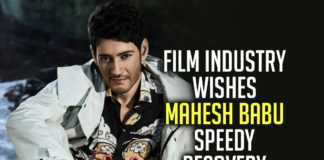 Film Industry Unites To Wish Mahesh Babu Speedy Recovery,Jr NTR wishes Mahesh Babu,Mahesh Babu Tests Positive For COVID-19,Mahesh Babu Tested Positive for Covid-19,Mahesh Babu Tests Positive For Covid-19,Telugu Filmnagar,Telugu Film News 2022,Latest Tollywood Updates,Latest Telugu Movie Updates 2022,Mahesh Babu Tests Positive For Covid 19,Mahesh Babu,Mahesh Babu Tests Positive,Mahesh Babu Tests Covid 19 Positive,Mahesh Babu Tests COVID-19 Positive,Mahesh Babu Positive For COVID-19,Mahesh Babu Tests Positive For Coronavirus,Mahesh Babu Tests Coronavirus Positive,Mahesh Babu Latest News,Mahesh Babu News,Mahesh Babu Tests COVID Positive,Mahesh Babu Tests Covid Positive,Mahesh Babu New Movie,Mahesh Babu Covid Positive,Mahesh Babu Corona Positive,Mahesh Babu Updates,Mahesh Babu Health News,Mahesh Babu Latest Health Report,Mahesh Babu Latest Health Condition,Mahesh Babu Health Condition,Sarkaru Vaari Paata,Jr NTR,Jr NTR Movies,Jr NTR New Movie,Jr NTR Latest Movie,Jr NTR Latest News,Jr NTR Tweet,Jr NTR wishes Mahesh Babu A Speedy Recovery,Jr NTR Wish Mahesh Babu A Speedy Recovery,Film Industry Unites To Wish Mahesh Babu Speedy Recovery,Celebs Send Wishes For Mahesh Babu After He Tests Covid Positive,Celebs Send Wishes For Mahesh Babu,Celebrities Wish Speedy Recovery Of Mahesh Babu,Jr NTR About Mahesh Babu,Tollywood Celebs Send Wishes For Mahesh Babu,Tollywood Celebs Wishes For Mahesh Babu,#MaheshBabu,#SuperStarMaheshBabu,#JrNTR