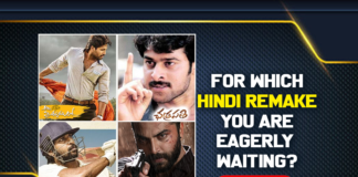 Telugu Hits To Be remade in Bollywood: Which Is The Best ?,Telugu Filmnagar,Latest Telugu Movies News,Telugu Film News 2022,Tollywood Movie Updates,Latest Tollywood Updates,Latest Telugu Movies 2022,Latest 2022 Telugu Movies,New Telugu Films Remake in Bollywood 2022,Upcoming Telugu Movies 2022,Telugu Upcoming Movies,New Telugu Upcoming Movies 2022,Telugu Hits To Be remade in Bollywood,Ala Vaikunthapurramuloo,Ala Vaikunthapurramuloo Hindi Remake,Ala Vaikunthapurramuloo Remake,Jersey,Jersey Movie,Jersey Hindi Movie,Ala Vaikunthapurramuloo Movie,Ala Vaikunthapurramuloo Hindi Movie,Jersey Hindi Remake,Jersey Hindi,Jersey Remake,Hit,Hit Movie,Hit Hindi Remake,Hit Remake,Naandhi,Naandhi Movie,Naandhi Remake,Naandhi Hindi Remake,Chatrapathi,Chatrapathi Movie,Chatrapathi Hindi,Chatrapathi Hindi Remake,Chatrapathi Remake,For Which Hindi Remake You Are Eagerly Waiting,Latest Telugu Films,Telugu Remakes Of Hindi Films,Telugu Films Remade In Bollywood,Upcoming Hindi Remake Movies From Tollywood,Upcoming Bollywood Remake Movies From Telugu Movies,Upcoming Bollywood Remake Movies From Telugu Movies 2022,Bollywood Remake Movies From Telugu Movies,Bollywood Remake Movies,Hindi Remake Movies From Telugu Movies,Upcoming Bollywood Remake Movies,Bollywood Upcoming Remake Movies,Bollywood Upcoming Remake Movies 2022,Bollywood Remake Movies From Telugu,Upcoming South Movie Remake In Hindi,Hindi Remake Movies,Bollywood,Hindi,Hindi Films,Hindi Movies,#Chatrapathi,#Jersey,#HIT