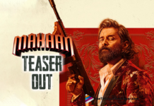 Father-son Duo Vikram And Dhruv’s Gangster Drama Mahaan Teaser Out,Chiyaan Vikram's Mahaan,Mahaan,Chiyaan Vikram,Dhruv Vikram,Dhruv Vikram Movie,Dhruv Vikram Movies,Dhruv Vikram New Movie,Dhruv Vikram Latest Movie,Dhruv Vikram Mahaan,Karthik Subbaraj,Vikram Movies,Vikram New Movie,Vikram Latest Movie,Vikram Upcoming Movie,Vikram New Movie Update,Vikram Latest Movie Update,Vikram Mahaan,Vikram Mahaan Movie,Mahaan Release Date,Mahaan On Prime,Mahaan Official Telugu Teaser,Simha,Simran,Mahaan,Mahaan Teaser,Mahaan Telugu Teaser,Vikram Mahaan Movie,Mahaan Vikram Movie,Mahaan Vikram Telugu Movie,Mahaan Vikram First Look,Mahaan Vikram Amazon Prime,Mahaan Movie,Mahaan Movie Teaser,Mahaan New Movie,New Telugu Teaser,New Telugu Movie,Amazon Prime Video,Prime Video,Mahaan Full Movie,Mahaan Movie Trailer,Telugu Movie,Mahaan Telugu Movie,Mahaan Telugu Movie Teaser,Vikram Mahaan Official Telugu Teaser,Vikram Mahaan Telugu Teaser,Mahaan Movie Official Teaser,Mahaan Telugu Movie Official Teaser,Mahaan Teaser Out,Mahaan Teaser Out Now,Mahaan Teaser Launch,Mahaan Movie Updates,Mahaan Update,Mahaan Movie Latest Updates,Vikram New Movie Teaser,Vikram Latest Movie Teaser,Dhruv Vikram New Movie Teaser,Latest 2022 Telugu Movie,2022 Telugu Teasers,2022 Latest Telugu Movie Teaser,Latest Telugu Movie Teasers 2022,2022 Latest Telugu Teasers,Latest Telugu Movies 2022,Telugu Filmnagar,New Telugu Movies 2022,Latest Movie Teaser,#ChiyaanVikram,#Mahaan,#MahaanOnPrime,#MahaanFromFEB10,#MahaanTeaser
