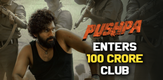 Whoa! Allu Arjun’s Unstoppable Pushpa Enters 100 Crore Club,100 Crore Club Pushpa,Pushpa Hindi Movie Enters 100 Crore Club,Pushpa Box Office Hindi,Allu Arjun Pushpa Hindi Enters Rs 100 Crore Club,Pushpa Hindi Enters Rs 100 Crore Club,Pushpa Hindi Box Office Collection,Pushpa Box Office Hindi,Pushpa Enters 100 Crore Club,Pushpa Movie Enters 100 Crore Club,Pushpa Hindi Enters 100 Crore Club,Allu Arjun's Pushpa Hindi Crosses 100 Crore Mark,Pushpa 100 Crore ClubPushpa Hindi Version Enters 100 Crores Club,Pushpa Movie Bollywood Collection,Telugu Filmnagar,Latest Telugu Movies 2022,Latest Tollywood Updates,Pushpa,Pushpa Movie,Pushpa Telugu Movie,Pushpa Full Movie,Pushpa Movie Updates,Pushpa Updates,Allu Arjun Pushpa,Allu Arjun Pushpa Movie,Allu Arjun,Allu Arjun Movies,Allu Arjun New Movie,Pushpa Box Office Collection Bollywood,Pushpa Box Office Collection In Bollywood,Pushpa Movie Box Office Collection In Bollywood,Pushpa Collections,Pushpa Movie Collections,Pushpa Box Office Collection,Pushpa Movie Box Office Collection,Pushpa Hindi Movie Collections,Pushpa Hindi Version Box Office Collections,Pushpa Box Office,Pushpa Hindi Box Office Collection Report,Pushpa Bollywood Box Office Collection Report,Pushpa Box Office Sensation,Rashmika Mandanna,Sukumar,DSP,Pushpa Bollywood Collection,Pushpa Bollywood Box Office Collection,Pushpa The Rise,Pushpa Hindi Version Collection,Pushpa Songs,Pushpa Hindi Version,#Pushpa,#PushpaTheRise,#PushpaHindi
