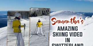 Samantha Shares Amazing Skiing Video From Switzerland,Samantha Shares Skiing Video From Switzerland,Samantha Skiing Video From Switzerland,Samantha Skiing Video,Samantha Switzerland Skiing Video,Samantha Enjoys Skiing In Switzerland,Samantha Ruth Prabhu Skiing Video,Samantha Ruth Prabhu Videos,Samantha Latest Video,Samantha New Video,Samantha Video,Telugu Filmnagar,Latest Telugu Movies News,Telugu Film News 2022,Samantha Video In Switzerland,Shilpa Reddy,Samantha Holiday Picture,Samantha Ruth Prabhu Shares Skiing Video From Switzerland,Samantha Ruth Prabhu Talks About Her Skiing Experience In Switzerland,Samantha Fun In Snow,Samantha Skiing In Switzerland,Samantha Learns Skiing In Switzerland,Samantha Ruth Prabhu Goes Skiing In Switzerland,Samantha Skiing,Samantha Skiing Video In Switzerland,Oo Antaava Song,Yasodha,Yasodha Movie,Samantha On Instagram,Samantha Ruth Prabhu,Samantha Movies,Samantha New Movie,Samantha Upcoming Movies,Samantha Pics,Samantha Latest Photos,Samantha Latest Images,Samantha Holiday Photos,Samantha Latest Pictures,Shaakuntalam,Samantha Switzerland Trip,Samantha Switzerland Trip Photos,Samantha Switzerland Trip Pics,Samantha Switzerland Trip Pictures,Samantha Switzerland Holiday,Samantha Holiday Pics,Samantha New Photos,Samantha Pictures,Samantha Latest Pictures From Switzerland,Samantha Switzerland Video,Samantha Switzerland Pics,Samantha Switzerland Latest Video,Samantha Switzerland Latest Pictures,Samantha In Switzerland,#SamanthaRuthPrabhu