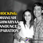 Shocking: Dhanush And Aishwaryaa Announces Separation After 18 Years Of Marriage,Telugu Filmnagar,Latest Telugu Movies News,Telugu Film News 2022,Tollywood Movie Updates,Latest Tollywood Updates,Dhanush,Actor Dhanush,Hero Dhanush,Dhanush Movies,Dhanush New Movie,Dhanush Latest News,Dhanush And Aishwaryaa,Dhanush And Aishwaryaa News,Dhanush And Aishwaryaa Announces Separation,Dhanush And Aishwaryaa Separation,Dhanush Latest Movies,Dhanush Upcoming Movies,Dhanush And Wife Aishwaryaa Announce Separation,Hero Dhanush Announced Divorce With Aishwarya Rajinikanth,Dhanush Announced Divorce With Aishwarya,Dhanush And Aishwaryaa Divorce,Dhanush Announces Separation From Wife Aishwaryaa Rajinikanth,Dhanush Announces Separation From Wife Aishwaryaa After 18 Years Together,Dhanush And Aishwarya Rajinikanth Announce Separation,Dhanush And Aishwaryaa Rajinikanth Announce Separation,Dhanush And Aishwaryaa Divorced,Aishwarya Rajinikanth,Dhanush Divorce,Dhanush Divorce With Aishwarya,Superstar Rajinikanth,Dhanush Divorce News,Dhanush And Aishwaryaa Divorce News,Dhanush-Aishwaryaa Divorce,Dhanush And Wife Aishwaryaa Divorce,Aishwarya Dhanush,Dhanush And Aishwaryaa Official Statement,Dhanush And Aishwaryaa Rajinikanth Divorced,Dhanush Aishwarya Split,Dhanush Aishwarya Divorced,Dhanush Aishwaryaa Separated,Aishwarya Rajinikanth Latest News,Dhanush New Post,Dhanush Statement,#Dhanush,#AishwaryaDhanush