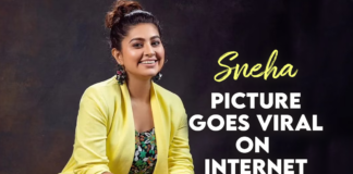 Smiling Beauty Sneha Picture Goes Viral On Internet,Telugu Filmnagar,Latest Telugu Movies News,Telugu Film News 2022,Tollywood Movie Updates,Latest Tollywood Updates,Latest Telugu Movie Updates 2022,Sneha Prasanna,Smiling Beauty Sneha Picture,Sneha Picture,Actress Sneha Picture,Heroine Sneha Picture,Sneha Photo,Sneha Pic,Sneha Picture,Sneha Image,Sneha Photos,Sneha Latest Photo,Sneha Latest Photos,Sneha Pics,Sneha Latest Pic,Sneha Latest Pics,Sneha Images,Sneha Latest Images,Sneha Pictures,Sneha Latest Picture,Sneha Latest Pictures,Sneha Latest Photo Gallery,Sneha Photo Gallery,Sneha Picture Goes Viral,Actress Sneha,Heroine Sneha,Sneha Movies,Sneha Best Movies,Sneha Hits,Sneha Latest News,Sneha News,Sneha Latest Updates,Sneha Updates,Sneha Instagram,Sneha Latest Instagram Photo,Sneha Latest Instagram Pics,Sneha Workout,Sneha Workout Latest,Sneha Workout Pic,Sneha Workout Picture,Sneha Workout Photo,Sneha Workout Images,Sneha Latest Workout,Sneha Latest Workout Video,Sneha Latest Workout Pic,Sneha Latest Workout Photo,Sneha Exercise Photo,Sneha Gym Workout,Sneha Latest Gym Workouts,Sneha Latest Film Updates,Sneha Movie Updates,Sneha Movie News,Sneha Gym Exercise,Tollywood Actress Sneha,Sneha On Instagram,Sneha Latest Photo Goes Viral,Sneha Shared A Picture Of Her Working Out,#Sneha