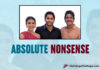 Absolute Nonsense: Nagarjuna Denies Commenting on Sam- Chai Divorce