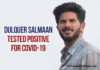 Dulquer Salmaan Tests Positive For COVID-19,Dulquer Salmaan Tested Positive For COVID 19,Dulquer Salmaan Tests Positive For Covid 19,Dulquer Salmaan Tested Positive for Covid-19,Hero Dulquer Salmaan Tests Positive For Covid-19,Telugu Filmnagar,Latest Telugu Movies News,Telugu Film News 2022,Tollywood Movie Updates,Latest Tollywood Updates,Latest Telugu Movie Updates 2022,Dulquer Salmaan,Actor Dulquer Salmaan,Hero Dulquer Salmaan,Dulquer Salmaan Tests Positive,Dulquer Salmaan Tests Covid 19 Positive,Dulquer Salmaan Tests COVID-19 Positive,Dulquer Salmaan Positive For COVID-19,Dulquer Salmaan Tests Positive For Coronavirus,Dulquer Salmaan Tests Coronavirus Positive,Dulquer Salmaan Latest News,Dulquer Salmaan News,Dulquer Salmaan Latest Updates,Dulquer Salmaan Covid News,Dulquer Salmaan Tests COVID Positive,Salute,Salute Movie,COVID-19,Actor Dulquer Salmaan Test Positive For Covid-19,Dulquer Salmaan New Movie,Dulquer Salmaan Covid 19,Hey Sinamika,Hey Sinamika Movie,Dulquer Salmaan Coronavirus,Dulquer Salmaan Covid Positive,Dulquer Salmaan Corona Positive,Covid 19 Updates,Dulquer Salmaan Updates,Dulquer Salmaan Health News,Dulquer Salmaan Latest Health Condition,Dulquer Salmaan Health Condition,Dulquer Salmaan Health,Dulquer Salmaan Latest Movie,COVID-19 Latest Updates,Dulquer Salmaan Covid 19 Positive,Coronavirus,Coronavirus LIVE Updates,Dulquer Salmaan Movies,#DulquerSalmaan