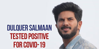 Dulquer Salmaan Tests Positive For COVID-19,Dulquer Salmaan Tested Positive For COVID 19,Dulquer Salmaan Tests Positive For Covid 19,Dulquer Salmaan Tested Positive for Covid-19,Hero Dulquer Salmaan Tests Positive For Covid-19,Telugu Filmnagar,Latest Telugu Movies News,Telugu Film News 2022,Tollywood Movie Updates,Latest Tollywood Updates,Latest Telugu Movie Updates 2022,Dulquer Salmaan,Actor Dulquer Salmaan,Hero Dulquer Salmaan,Dulquer Salmaan Tests Positive,Dulquer Salmaan Tests Covid 19 Positive,Dulquer Salmaan Tests COVID-19 Positive,Dulquer Salmaan Positive For COVID-19,Dulquer Salmaan Tests Positive For Coronavirus,Dulquer Salmaan Tests Coronavirus Positive,Dulquer Salmaan Latest News,Dulquer Salmaan News,Dulquer Salmaan Latest Updates,Dulquer Salmaan Covid News,Dulquer Salmaan Tests COVID Positive,Salute,Salute Movie,COVID-19,Actor Dulquer Salmaan Test Positive For Covid-19,Dulquer Salmaan New Movie,Dulquer Salmaan Covid 19,Hey Sinamika,Hey Sinamika Movie,Dulquer Salmaan Coronavirus,Dulquer Salmaan Covid Positive,Dulquer Salmaan Corona Positive,Covid 19 Updates,Dulquer Salmaan Updates,Dulquer Salmaan Health News,Dulquer Salmaan Latest Health Condition,Dulquer Salmaan Health Condition,Dulquer Salmaan Health,Dulquer Salmaan Latest Movie,COVID-19 Latest Updates,Dulquer Salmaan Covid 19 Positive,Coronavirus,Coronavirus LIVE Updates,Dulquer Salmaan Movies,#DulquerSalmaan