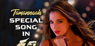 Tamannaah To Set Fire With Special Song In Varun Tej’s Ghani,Tamannaah Special Song In Varun Tej Ghani Movie,Ghani Special Song,Kodthe Song Motion Poster,Ghani Movie Item Song Heroine Name,Tamannaah Bhatia Roped In For A Special Number In Ghani,Tamannaah Performs Item Song In Ghani,Tamannaah Item Song In Ghani,Tamannaah Ghani Special Song,Tamannaah Special Song In Ghani Movie,Tamannaah Special Song In Ghani,Tamannah Special Song In Varun Tej Ghani,Kodthe,Kodthe Song,Tamannaah Kodthe Song,Tamannaah Kodthe Special Song,Ghani Kodthe,Ghani Kodthe Song,Ghani Kodthe Special Song,Tamannaah Ghani Kodthe Special Song,Ghani Movie Kodthe Song,Tamannaah Bhatia,Tamannaah,Tamannaah Movies,Tamannaah New Movie,Tamannaah Latest Mvoie,Tamannaah In Ghani,Tamannaah In Ghani Movie,Telugu Filmnagar,Latest Telugu Movies 2022,Latest Telugu Movie Updates 2022,Latest Telugu Movie News,Ghani,Ghani Movie,Ghani Telugu Movie,Ghani Update,Ghani Movie Update,Ghani Latest Update,Ghani Movie Latest Update,Ghani Updates,Ghani Movie Latest Updates,Ghani Movie Updates,Ghani Teaser,Introducing the World of Ghani,Varun Tej,Saiee Manjrekar,Kiran Korrapati,World Of Ghani,Upendra,Sunil Shetty,Naveen Chandra,Saiee Manjrekar Movies,Varun Tej Movies,Varun Tej New Movie,Varun Tej Latest Movie,Varun Tej Ghani,Varun Tej Ghani Movie,Introducing World of Ghani,Varun Tej New Movie Update,Varun Tej Latest Movie Update,Kodthe Video Song,#Ghani,#VarunTej,#TamannaahBhatia,#Kodthe