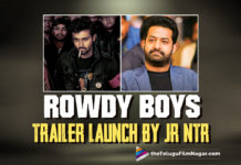 Young Tiger Jr NTR To Launch Rowdy Boys Trailer,Telugu Filmnagar,Latest 2022 Telugu Movie,Rowdy Boys Teaser,Ashish,Anupama,Dil Raju,Rowdy Boys Movie Teaser,Anupama,Anupama Parameswaran,Anupama Parameswaran Movies,Rowdy Boys Telugu Movie,Rowdy Boys Film,Anupama In Rowdy Boys,Rowdy Boys First Look,Dil Raju Movies,Devi Sri Prasad,Rowdy Boys Songs,Rowdy Boys Telugu Movie Teaser,Anupama Parameswaran New Movie,Anupama Parameswaran Rowdy Boys,Ashish Movies,Ashish New Movie,Ashish Rowdy Boys,Ashish Rowdy Boys Movie,Ashish Rowdy Boys Telugu Movie Teaser,Rowdy Boys,Rowdy Boys Movie,Rowdy Boys Telugu Movie,Rowdy Boys Movie Update,Rowdy Boys Movie Updates,Rowdy Boys Movie Latest Updates,Rowdy Boys Movie Latest News,Rowdy Boys Movie News,Rowdy Boys Latest 2022 Telugu Movie,Ashish And Anupama Parameswaran Movie,Rowdy Boys Latest Update,Rowdy Boys Update,Ashish Rowdy Boys Movie Trailer Update,Rowdy Boys Trailer Update,Ashish Rowdy Boys Movie Update,Dil Raju Rowdy Boys,Rowdy Boys Release Date,Ashish Gandhi,Rowdy Boys Release Date Update,Rowdy Boys Trailer,Rowdy Boys Movie Trailer,Rowdy Boys Telugu Movie Trailer,Rowdy Boys Telugu Movie Trailer Release Date,Rowdy Boys Movie Trailer Release Date,Rowdy Boys Trailer Release Date,Rowdy Boys Movie Trailer Release Date Update,Jr NTR To Launch Rowdy Boys Trailer,Jr NTR To Launch Rowdy Boys Movie Trailer,Jr NTR,Jr NTR Movies,Jr NTR Latest News,#Ashish,#RowdyBoys,#RowdyBoysOnJan14th