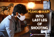 Prasanth Varma’s Hanu Man In Last Schedule Of Shooting,Teja Sajja,Hanumanthu,Telugu Filmnagar,Latest Telugu Movies 2022,Telugu Film News 2022,Tollywood Movie Updates,Latest Tollywood Updates,Hanumanthu,Hanu Man,Hanu-Man,Hanu Man Movie,Hanu Man Telugu Movie,Hanu Man Movie Update,Hanu Man Movie Latest Update,Hanu Man Latest Updates,Hanu Man Movie Updates,Hanu Man Telugu Movie Update,Hanu Man First Look,Hanu Man Movie First Look,Teja Sajja,Teja Sajja Movies,Teja Sajja New Movie,Teja Sajja Latest Movie,Teja Sajja Upcoming Movie,Teja Sajja New Movie Update,Teja Sajja Latest Movie Update,Teja Sajja Hanu Man,Teja Sajja Hanu Man Movie,Teja Sajja Pan India Movie,Teja Sajja As Hanumanthu,Teja Sajja Hanumanthu Character Introduction,Hanu Man Glimpse,Teja's Hanu-Man FL,Prasanth Varma,Prasanth Varma Movies,Prasanth Varma New Movie,Hanu Man In Last Schedule Of Shooting,Hanu Man Movie New Schedule Begins,Hanu Man New Schedule Begins,Hanu Man Movie Last Schedule,Hanu Man Last Schedule,Hanu Man Movie Shooting,Hanu Man Movie Shooting Update,Hanu Man Shooting Update,Hanu Man Movie Latest Shooting Update,Hanu Man Movie Shooting Latest Update,Prasanth Varma Hanu Man,Prasanth Varma Hanu Man Shooting Update,Teja Sajja Hanu Man Movie Latest Shooting Update,Teja Sajja Hanu Man Movie Shooting Update,Hanu Man Last Schedule Update,Teja Sajja Hanu Man Movie Last Schedule,Hanu Man Movie New Schedule Started,#HanuMan,#Hanumanthu,#PrasanthVarma