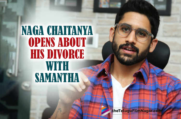 Naga Chaitanya Opens About His Divorce With Samantha,Naga Chaitanya And Samantha,Naga Chaitanya And Samantha Latest News,Naga Chaitanya And Samantha News,Naga Chaitanya And Samantha Divorce,Naga Chaitanya About His Divorce With Samantha,Bangarraju,Bangarraju Movie,Bangarraju Telugu Movie,Bangarraju Updates,Bangarraju Movie Updates,Bangarraju Movie Latest Updates,Bangarraju Movie Promotions,Bangarraju Promotions,Naga Chaitanya Bangarraju,Naga Chaitanya Bangarraju Movie Promotions,Naga Chaitanya,Naga Chaitanya Movies,Naga Chaitanya New Movie,Naga Chaitanya Latest Movie,Naga Chaitanya Upcoming Movie,Naga Chaitanya New Movie Update,Naga Chaitanya Next Movie,Naga Chaitanya Latest News,Naga Chaitanya About Samantha,Naga Chaitanya Opens Up On Divorce With Samantha,Naga Chaitanya Talks About Samantha,Samantha Divorce News,Naga Chaitanya And Samantha Divorce News,Naga Chaitanya And Samantha Divorce,Naga Chaitanya Divorce,Samantha Divorce,Naga Chaitanya Divorce News,Naga Chaitanya Opens Up About Divorce With Samantha,Naga Chaitanya About Divorce With Samantha,Naga Chaitanya And Samantha Separation,Samantha Ruth Prabhu And Naga Chaitanya Separation,Samantha Ruth Prabhu,Samantha,Samantha Movies,Samantha New Movie,Samantha Latest Movie,Naga Chaitanya About His Separation With Samantha,Telugu Filmnagar,Latest Telugu Movies News,Telugu Film News 2022,Tollywood Movie Updates,Latest Tollywood Updates,#SamanthaRuthPrabhu,#NagaChaitanya