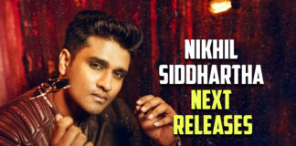 Nikhil Gets Emotional About Pandemic,Nikhil19,Nikhil19 Movie,Nikhil Siddhartha,18 Pages,18 Pages Movie,18 Pages Telugu Movie,Nikhil Siddhartha Latest Movies,18 Pages Movie Updates,18 Pages Updates,18 Pages Movie Latest Updates,Nikhil,Hero Nikhil,Actor Nikhil,Nikhil Siddhartha Gets Emotional About Pandemic,Nikhil Siddhartha Movies,Nikhil Siddhartha New Movie,Nikhil Siddhartha Upcoming Movies,Nikhil New Movies,Nikhil Upcoming Movie,Arjun Suravaram,Arjun Suravaram Movie,Arjun Suravaram Telugu Movie,Nikhil Arjun Suravaram,Nikhil Arjun Suravaram Movie,Nikhil 18 Pages,Nikhil 18 Pages Movie,Karthikeya 2,Karthikeya 2 Movie,Karthikeya 2 Telugu Movie,Karthikeya 2 Updates,Karthikeya 2 Movie Updates,Karthikeya 2 Movie Latest Updates,Nikhil Karthikeya 2,Nikhil Karthikeya 2 Movie,Nikhil Siddhartha New Movie Updates,Nikhil Siddhartha Latest Movie Updates,Nikhil Siddhartha Latest Film Updates,Nikhil Siddhartha Latest News,Nikhil Siddhartha Latest Updates,Nikhil Siddhartha Movie Updates,Nikhil Siddhartha Next Releases,Nikhil 4 Movies,Nikhil Siddhartha 4 Movies,Nikhil Upcoming 4 Movies,Nikhil Next Movies,Nikhil Latest Projects,Nikhil New Projects,Nikhil upcoming Projects,Nikhil Next Projects,Telugu Filmnagar,Latest Telugu Movies News,Telugu Film News 2022,Tollywood Movie Updates,Latest Tollywood Updates,Nikhil About Pandemic,Nikhil On Twitter,Nikhil New Post,Nikhil Latest Post,Nikhil Upcoming Movie Releases,#18Pages,#NikhilSiddhartha,#ArjunSuravaram,#Karthikeya2