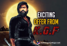 Exciting Offer From KGF Chapter 2 Team: Decide What You Want!,Exciting Offer From KGF Chapter 2,Exciting Offer From KGF Chapter 2 Team,KGF Chapter 2 Trailer,KGF Chapter 2 Movie Trailer,KGF Chapter 2 Trailer Update,KGF Chapter 2 Movie Trailer Update,KGF 2,KGF 2 Trailer,KGF 2 Trailer Update,KGF 2 Songs,KGF 2 Song Update,KGF 2 Movie Songs,KGF Chapter 2 Songs,KGF Chapter 2 Movie Songs,KGF Chapter 2 Song Update,KGF Chapter 2 Makers Gave Chance To Choose Trailer or Song,KGF Chapter 2 Song,KGF 2 Song,What Do You Want To Watch From KGF Chapter 2 Next,KGF Chapter 2 Makers Ask Netizens To Decide The New Update,KGF 2 Release Date,Telugu Filmnagar,Latest Telugu Movie 2022,Telugu Film News 2022,Tollywood Movie Updates,Latest Tollywood Updates,Latest Telugu Movies News,KGF: Chapter 2 Movie News,KGF Chapter 2,KGF Chapter 2 Movie,KGF Chapter 2 Telugu Movie,KGF Chapter 2 Latest Updates,KGF Chapter 2 Movie Updates,KGF Chapter 2 Movie Latest Updates,KGF Chapter 2 Updates,KGF Chapter 2 Update,KGF Chapter 2 Latest Update,Yash,Rocking Star Yash,Yash Latest Movie,Yash Movies,Yash New Movie,Rao Ramesh,Raveena Tandon,Sanjay Dutt,Srinidhi Shetty,Yash KGF Chapter 2,Yash KGF Chapter 2 Movie,KGF: Chapter 2,KGF Chapter 2 Movie Update,KGF 2,KGF 2 Movie,KGF 2 Updates,KGF 2 Movie Update,KGF Chapter 2 Movie Latest Update,KGF 2 Movie Latest Updates,KGF 2 Movie Latest Update,KGF 2 Update,KGF 2 Movie Release Date,#KGF2onApr14,#KGFChapter2Trailer,#KGFChapter2,#KGF2