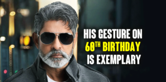 What Jagapathi Babu Did On His 60th Birthday Is Exemplary Without Any Doubt!,Jagapathi Babu,Actor Jagapathi Babu,Jagapathi Babu Movies,Jagapathi Babu New Movie,Jagapathi Babu Latest Movie,Jagapathi Babu Upcoming Movie,Jagapathi Babu New Movie Update,Jagapathi Babu Latest Movie Update,Jagapathi Babu Latest Film Updates,Telugu Filmnagar,Latest Telugu Movies News,Telugu Film News 2022,Tollywood Movie Updates,Latest Tollywood Updates,Latest Telugu Movie Updates 2022,What Jagapathi Babu Did On His 60th Birthday,Jagapathi Babu On His 60th Birthday,Jagapathi Babu 60th Birthday,Jagapathi Babu Turns 60,Jagapathi Babu Birthday,Happy Birthday Jagapathi Babu,HBD Jagapathi Babu,Jagapathi Babu Birthday Updates,Jaggu Bhai,Tollywood Actor Jagapathi Babu Pledges Organs On 60Th Birthday,Actor Jagapathi Babu Pledges Organs,Jagapathi Babu Pledges Organs,Tollywood Actor Jagapathi Babu Pledges Organs,Jagapathi Babu Pledges Organs On His 60Th Birthday,Tollywood Actor Jagapathi Babu Pledges To Donate Organs,Tollywood Star Jagapathi Babu Pledges His Organs,Jagapathi Babu Pledges To Donate Organs,Jagapathi Babu Pledges To Donate His Organs,Actor Jagapathi Babu Takes Pledge For Organ Donation,Jagapathi Babu Pledge For Organ Donation,Jagapathi Babu Organ Donation,Jagapathi Babu Latest Projects,Jagapathi Babu New Projects,Jagapathi Babu Upcoming Projects,#HappyBirthdayJagapathiBabu,#HBDJagapathiBabu,#HBDJagguBhai,#JagapathiBabu