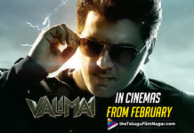 Thala Ajith’s Most Awaited Film Valimai To Release In February,Ajith Valimai Movie Release Date,Ajith Valimai Release Date Update,Thala Ajith,Thala Ajith Movies,Thala Ajith Latest News,Thala Ajith New Movie,Thala Ajith Upcoming Movies,Ajith Next Movie,Ajith Upcoming Projects,Ajith Next Film,Thala Ajith Valimai,Thala Ajith Valimai Movie,Thala Ajith Valimai Movie Update,Ajith Valimai Movie Update,Ajith Valimai Movie Release Date Update,Thala Ajith Valimai Movie Release Date,Ajith Valimai Movie Latest Update,Ajith Valimai Update,Valimai Updates,Valimai Movie Latest Updates,Valimai Update,Valimai Release Date,Valimai Movie Release Date,Ajith Valimai Release Date,Valimai Movie,Valimai Movie Update,Valimai Movie Latest Update,Valimai Latest Update,Valimai New Update,Valimai Movie Updates,Boney Kapoor,Ajith Kumar,Telugu Filmnagar,Latest Telugu Movies 2022,Telugu Film News 2022,Ajith Kumar Valimai,H Vinoth,Ajith Movies,Valimai Release Date Update,Valimai Release Date Announcement,Ajith's Valimai Movie Release,Valimai Movie Release,Valimai Release,Valimai Announcement,Valimai Movie Release Date Update,Ajith New Movie,Ajith Valimai,Ajith Valimai Movie,Valimai Ajith,Valimai From Feb 24,Valimai On Feb 24,Valimai Releasing On Feb 24th,Valimai On 24 Feb,Valimai 2022,Ajith New Movie Update,Ajith Latest Movie Update,Kartikeya,Kartikeya Movies,Valimai Official Release Date,Valimai New Release Date,Valimai,Valimai Telugu Movie,#Valimai,#Valimai240222,#ValimaiFromFeb24