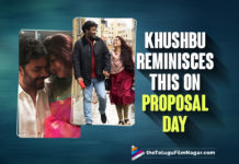 22 Years Ago, Same Day: Kushboo Gets Nostalgic On Proposal Day,Kushboo Gets Nostalgic On Proposal Day,Kushboo Sundar,Kushboo Sundar Gets Nostalgic About Her Proposal Day,Kushboo Sundar About Her Proposal Day,Proposal Day,Kushboo Gets Nostalgic About Her Husband Sundar,Kushboo About Her Husband Sundar,Kushboo Husband Sundar,Kushboo Sundar,Telugu Filmnagar,Latest Telugu Movies 2022,Telugu Film News 2022,Tollywood Movie Updates,Latest Tollywood Updates,Latest Telugu Movie Updates 2022,Kushboo,Actress Kushboo Sundar,Kushboo Sundar Movies,Kushboo Sundar New Movie,Kushboo Sundar Latest Movie,Kushboo Sundar New Movie Update,Kushboo Sundar Latest Movie Update,Kushboo Sundar Latest Film Updates,Kushboo Sundar Upcoming Movies,Kushboo Sundar Upcoming Projects,Kushboo Sundar Next Movies,Kushboo Sundar Next Projects,Kushboo Sundar New Projects,Kushboo Sundar Latest Projects,Kushboo Sundar Latest News,Kushboo Sundar Movie Updates,Kushboo Sundar News,Kushboo Sundar Movie News,Heroine Kushboo Sundar,Aadavallu Meeku Johaarlu,Aadavallu Meeku Johaarlu Movie,Kushboo New Post,Kushboo Sundar Latest Post,Kushboo Sundar Latest Photos,Kushboo Sundar Latest Pictures,Kushboo Sundar Nostalgic On Proposal Day,Kushboo Sundar On Proposal Day,Kushboo Sundar And Her Husband Sundar,Kushboo Sundar And Sundar,Kushboo Sundar And Sundar Photos,Kushboo Sundar And Sundar Pictures,Kushboo Sundar And Sundar Proposal Day,#KushbooSundar