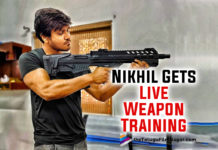 Hero Nikhil Gets Live Weapon Training For His 19th Film Directed By Garry BH,Nikhil Takes Live Weapon Training For Action Thriller Movie,Nikhil19 Movie Latest Updates,Nikhil19 Movie Update,Nikhil19 Latest Update,Nikhil19,Nikhil19 Movie,Nikhil19 Updates,Nikhil19 Movie Updates,Nikhil19 Latest Updates,Nikhil19 Movie News,Nikhil19 Movie Latest News,Nikhil Siddhartha Nikhil19,Nikhil Siddhartha Nikhil19 Movie,Nikhil Siddhartha Next Movie Nikhil19,Nikhil New Movie Nikhil19,Hero Nikhil,Nikhil Siddhartha Movies,Nikhil Siddhartha New Movie,Nikhil Siddhartha Latest Movie,Nikhil Siddhartha Upcoming Movie,Nikhil Siddhartha Next Project,Nikhil Siddhartha Upcoming Project,Nikhil Siddhartha Next Film,Nikhil Siddhartha Next Movie,Nikhil Siddhartha New Movie Update,Nikhil Siddhartha Latest Movie Update,Nikhil Siddhartha Latest Film Update,Nikhil Siddhartha Latest Spy Thriller Movie,Garry BH,Garry BH Movies,Nikhil Siddhartha And Garry BH,Nikhil Siddhartha And Garry BH Movie,Nikhil Siddhartha And Garry BH Nikhil19,Nikhil Siddhartha And Garry BH New Movie,Nikhil Siddhartha Garry BH Spy Thriller,Nikhil Garry BH Movie Update,Hero Nikhil Gets Live Weapon Training,Hero Nikhil Gets Live Weapon,Nikhil Takes Live Weapon Training For His Next,Nikhil Takes Up Live Weapon Training For His 19th Movie,Nikhil Takes Live Weapon Training,Nikhil Training With Live Weapons,Nikhil Takes Aim With A Real Gun,Hero Nikhil Live Weapon Training,Nikhil Live Weapon Training,#Nikhil19,#NikhilSiddhartha