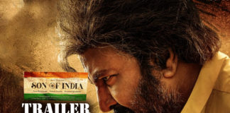 Mohan Babu Starrer Son of India Trailer Out, All Set For Theatrical Release,Mohan Babu New Movie Son of India Trailer,Ilaiyaraaja,Diamond Ratna Babu,Vishnu Manchu,Mohan Babu New Movie Trailer,Mohan Babu Latest Movie Trailer,Latest Telugu Movie Trailers 2022,Latest Telugu Trailers,Latest Telugu Movies 2022,Telugu Filmnagar,Telugu Movies 2022,Latest Telugu Movie Trailer,New Telugu Trailers 2022,New Telugu Trailer,Latest Telugu Trailer,Telugu Trailers,Latest Telugu Movies,New Telugu Movie,Son of India Telugu Trailer Launch,Son of India Trailer Telugu,Son of India Trailer,Son of India Movie Trailer,Son of India Telugu Movie Trailer,Son of India Official Trailer,Son of India Movie Official Trailer,Son of India Telugu Movie Official Trailer,Son of India Official Telugu Trailer,Son of India Official Trailer Telugu,Son of India Telugu Trailer,Son of India Telugu Official Trailer,Son of India Movie Official Telugu Trailer,Mohan Babu Son of India Movie Trailer,Mohan Babu Son of India Official Trailer,Mohan Babu Son of India Trailer,Son of India Trailer Out,Son Of India,Son Of India Movie,Son Of India Telugu Movie,Son Of India Movie Updates,Son Of India Movie Latest Updates,Son Of India Release Date,Mohan Babu,Mohan Babu Movies,Mohan Babu New Movie,Mohan Babu Latest Movie,Mohan Babu Upcoming Movie,Mohan Babu Son Of India,Mohan Babu Son Of India Movie,Son Of India First Look,Son Of India Teaser,Collection King Mohan Babu,#SonofIndia,#SonofIndiaFromFeb18th,#SonofIndiaTrailer