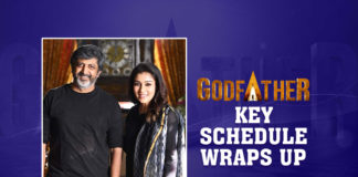 Nayanthara Wraps Up Key Schedule Of Chiranjeevi’s Godfather,Nayanthara Wraps Up Hyderabad Schedule Of Godfather,Nayanthara Wraps Up Key Schedule Of Chiranjeevi Godfather,Nayanthara Wraps Up A Key Schedule Of Godfather,Godfather Movie Wraps Up Key Schedule In Hyderabad,Godfather Wraps Up A Key Schedule With Nayanthara,Team Godfather Wrapped Up A Key Schedule With Nayanthara,Nayanthara Wraps A Key Schedule For Godfather,Chiranjeevi,Chiranjeevi Godfather,Chiranjeevi Godfather Movie,Chiranjeevi Movies,Chiranjeevi New Movie,Chiru153,Chiru153 Movie,Godfather,Godfather Movie,Godfather Telugu Movie,Jayaram Mohanraja,Latest Telugu Movie 2022,Megastar Godfather,Mohan Raja,S Thaman,Nayanthara New Movie Update,Nayanthara Upcoming Movies,Chiranjeevi GodFather New Update,Chiranjeevi Godfather Movie Shooting Update,Chiranjeevi Godfather Movie Latest Shooting Update,Chiranjeevi Godfather Shooting Update,Chiranjeevi Godfather Latest Shooting Update,Godfather Movie Latest Shooting Update,Godfather Movie Shooting,Godfather Movie Update,Godfather Movie Latest Updates,Telugu Filmnagar,Godfather Movie Shooting Latest Update,Godfather Shooting Latest Update,Godfather Movie Shooting Update,Nayanthara Latest Movie,Nayanthara Latest Movie Update,Godfather Movie Updates,Godfather Updates,Godfather Latest Update,Nayanthara New Movie,Nayanthara,Nayanthara Movies,Nayanthara Godfather,Nayanthara Godfather Movie Shooting,Godfather Key Schedule Wraps Up,#GodFather,#MegaStarChiranjeevi,#Nayanthara