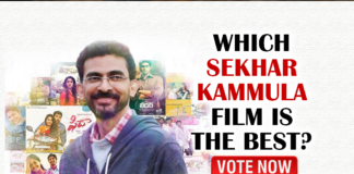 Happy Birthday Sekhar Kammula: Which Among His Films Is The Best?,Sekhar Kammula,Sekhar Kammula Movies List,Sekhar Kammula Blockbuster Movies,Best Movies Of Director Sekhar Kammula,Best Films Of Director Sekhar Kammula,Director Sekhar Kammula,Happy Birthday Sekhar Kammula,HBD Sekhar Kammula,Sekhar Kammula Birthday,Sekhar Kammula Latest News,Sekhar Kammula's 50th Birthday,Director Sekhar Kammula 50th Birthday,Sekhar Kammula Turns 50,Birthday Specials,Sekhar Kammula’s Best Movies,Sekhar Kammula Best Movies,Best Movies Of Sekhar Kammula,Sekhar Kammula Top Movies List,Sekhar Kammula Birthday Special,Sekhar Kammula's Best Films,Sekhar Kammula Movies,Sekhar Kammula's Movies,Director Sekhar Kammula Most Popular Movies,Sekhar Kammula Best Movies List,Sekhar Kammula New Movie,Sekhar Kammula Best Movie,Director Sekhar Kammula Movies,Best Movies Of Sekhar Kammula As A Director,Telugu Filmnagar,Latest Telugu Movie 2022,Best Films Directed By Sekhar Kammula,Top Movies By Sekhar Kammula,Director Sekhar Kammula All Movies List,Best Movies List Directed By Sekhar Kammula,Best Of Sekhar Kammula,Sekhar Kammula Updates,Sekhar Kammula Birthday Updates,Sekhar Kammula Box Office Hits,Top Blockbuster Movies Of Sekhar Kammula,Sekhar Kammula Latest Movie,Anand,Anand Movie,Godavari,Godavari Movie,Happy Days,Leader,Leader Movie,Life Is Beautiful,Fidaa,Fidaa Movie,Love Story,Love Story Movie,Love Story Full Movie,#HappyBirthdaySekharKammula,#HBDSekharKammula,#SekharKammula