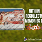 Nithiin Recollects The Memories Of His Debut Film Jayam After 20 Years,Telugu Filmnagar,Latest Telugu Movies News,Telugu Film News 2022,Tollywood Movie Updates,Latest Tollywood Updates,Latest Telugu Movie Updates 2022,Nithiin,Hero Nithiin,Nithiin Movies,Nithiin New Movie,Nithiin Latest Movie,Nithiin New Movie Update,Nithiin Latest Movie Update,Nithiin Upcoming Movie,Nithiin Next Movie,Nithiin Next Film,Nithiin Upcoming Project,Nithiin Next Project,Nithiin Latest Project,Nithiin New Project,Nithiin Latest News,Nithiin Jayam,Nithiin Jayam Movie,Nithiin Jayam Movie Completes 20 Years,Teja,Director Teja,Teja Movies,Teja New Movie,Teja Latest Movie,Teja Latest News,Teja Jayam,Teja Birthday,Happy Birthday Teja,HBD Teja,Nithiin Recalls His Debut Project Jayam,Nithiin Wishes Director Teja On His Birthday,Nithiin Recollects Memories Of Jayam,Nithiin Debut Film Jayam,20 Years For Jayam,20 Years Of Jayam,20 Years For Jayam Movie,20 Years Of Jayam Movie,Jayam,Jayam Movie,Jayam Telugu Movie,Jayam Full Movie,Jayam Telugu Full Movie,Jayam Movie Updates,Jayam Songs,Jayam Movie Songs,Nithiin Birthday Wishes To Director Teja,Nithiin Birthday Wishes For Teja,Nithiin About Jayam Movie,Nithiin About Director Teja,Nithiin And Teja Movie,Nithiin Tweet,Nithiin Jayam Movie Launch Poster,Macherla Niyojakavargam,Jayam Movie News,#HappyBirthdayTeja,#HBDTeja,#Jayam,#Teja,#Nithiin