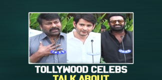Read Here: What Celebrities Spoke To The Media About Meeting YS Jagan,Tollywood Celebs About Meeting With YS Jagan,Tollywood Celebrities Press Meet After Meeting with CM YS Jagan,Tollywood Celebrities Press Meet,Tollywood Celebs Press Meet,Tollywood Celebrities About CM Jagan,Tollywood Celebrities Meets CM YS Jagan,Tollywood Top Celebrities Meet YS Jagan,Mahesh Babu,Prabhas,Tollywood Celebs Meeting With AP CM YS Jagan,Tollywood Top Celebrities Meet AP CM YS Jagan,Tollywood Celebrities Meeting With CM YS Jagan,Tollywood Top Celebrities Meets CM YS Jagan,SS Rajamouli,Koratala Siva,R Narayana Murthy,Allu Aravind,AP Ticket Rates,AP Benefit Shows Issue,Mahesh Babu With YS Jagan,Mahesh Babu Meets YS Jagan,Mahesh Babu Prabhas Chiranjeevi Meeting With CM YS Jagan,Chiranjeevi About AP CM YS Jagan,SS Rajamouli With YS Jagan,Chiranjeevi YS Jagan Meeting,Chiranjeevi With YS Jagan,Prabhas With YS Jagan,Tollywood Celebs Meet YS Jagan,Telugu Filmnagar,Latest Telugu Movies News,Telugu Film News 2022,Latest Tollywood Updates,Chiranjeevi,Tollywood Ticket Prices,Chiranjeevi Meets Jagan,AP Ticket Rates Issue,AP,Andhra Pradesh,AP CM YS Yagan,Chiranjeevi Meets AP CM YS Jagan,AP Ticket Pricing Issue,AP Ticket Issue,AP Ticket,Telugu Film Industry,Movie Ticket Price In AP,AP Ticket Price Issue,Tollywood,AP Ticket Prices Issue,YS Jagan,Jagan,CM YS Jagan,AP Movie Tickets Rates Issue,Ticket Rates,#MegastarChiranjeevi,#MaheshBabu,#Prabhas,#SSRajamouli,#KoratalaSiva