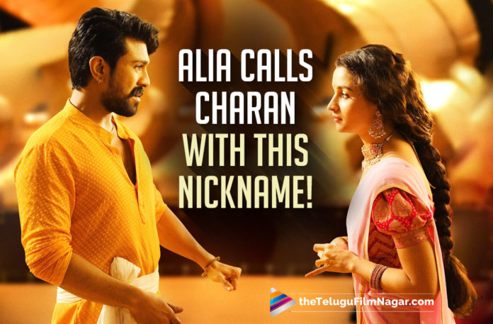 Alia Bhatt Responds To Ram Charan’s Birthday Wishes, Calls Him With THIS Nickname!,Telugu Filmnagar,Latest Telugu Reviews,Latest Telugu Movies 2022,Telugu Movie Reviews,Telugu Reviews,Latest Tollywood Updates, Alia Bhatt,Bollywood Beauty Alia Bhatt Birthday,Bollywood Actress Alia Bhatt,Actress Alia Bhatt,Alia Bhatt Birthday,Alia Bhatt To RamCharan Birthday Wishes,Alia Bhatt turned a year older on March 15th, Tollywood Mega Powerstar Ram Charan wishes Alia Bhatt on her Birthday,Tollywood Mega Powerstar Ram Charan wishes Alia bhatt in social Media,Ram charan shared working stills pictures on the sets of RRR, Ram charan wishes Alia bhatt as Happiest Birthday to our Sita…@aliaa08,Alia Bhatt in Response quoted “Alluri Thank you so much,Ram charan wishe Alia Bhatt Happiest Birthday To our Sita in Social Media, Roudram Ranam Rudhiram Movie on 25th march,Roudram Ranam Rudhiram Movie Movie Releasing On 25th march,RRR is produced by DVV Entertainments,RRR film is going to be released in multiple languages across the world, M. M. Keeravani Music Director For RRR Movie,M. M. Keeravani Music Director,Ram Charan as Alluri Sitarama Raju,NTR plays the role of Komaram Bheem,RRR Movie Songs,RRR Movie Super Hit Songs, RRR Movie on March 25th,Jr NTR and Ram Charan Multistarrer Big Buget Film RRR,Alia Bhatt with Ram charan,Olivia Morris with Jr NTR,Bollywood hero Ajay Devgn in RRR Movie, Shriya Saran play lead roles In RRR Movie,#RRR