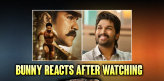 Love You Bava: Allu Arjun Reacts After Watching RRR!,Telugu Filmnagar,Latest Telugu Movies 2022,Telugu Film News 2022,Tollywood Movie Updates,Latest Tollywood Updates,Latest Film Updates,Tollywood Celebrity News, Icon Star Allu Arjun,Allu Arjun,Bunny,Allu Arjun Movies,Allu Arjun latest Movies,Allu Arjun Upcoming Movies,Allu Arjun New Movies,Allu Arjun Movie Updates,Allu Arjun Pushpa The Rule,Allu Arjun Pushpa The Rise Movie, Aallu Arjun Pushpa the Rule Movie Updates,Allu Arjun Response after watching RRR,Allu Arjun about Ramcharan,Allu Arjun about RRR Movie,Allu Arjun about SS Rajamouli, Icon Star Allu Arjun and his family watched his cousin Ram Charan starrer RRR Movie in Hyderabad,The Pushpa actor could not stop his overwhelming delight and took to Twitter to share his feelings, Allu Arjun Tweet Hearty Congratulations to the Entire team of #RRR,What a spectacular movie my respect to our pride @ssrajamouli garu for the vision,Soo proud of my brother a mega power @AlwaysRamCharan for a killer & careers best performance, My Respect & love to my bava… power house,Allu Arjun Pushpa: The Rule,Director Sukumar,Rashmika Mandanna and Fahadh Faasil are reprising their roles in Pushpa the Rule Movie,Allu Arjun with Koratala Siva New Movie tentatively titled as AA2, Ram Charan and Jr NTR Action Secen,Ramcharan and Jr NTR Dance,RRR Movie in Theatre,RRR Movie Songs,RRR Movie First Review,RRR Review,SS Rajamouli Movie RRR,Blocbuster Hit Movie RRR,Sensational Hit RRR, RRR Twitter Reviews,RRR Movie Super Hit Songs,RRR Multistarrer Movie,SS Rajamouli Movie RRR,RRR Super Hit Movie,RRR Blockbuster movie,Jr NTR and Ramcharan Movie RRR, RRR Movie Released in 10000 plus Screens world wide,RRR Movie stars Alia Bhatt and Olivia Morris,RRR Telugu Movie Review,SS Rajamouli Multistarrer Movie RRR,#RRRMovie,#Alluarjun