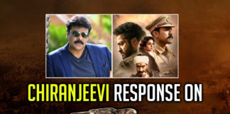 Here’s our Megastar’s Reaction to RRR!,Telugu Filmnagar,Latest Telugu Movies 2022,Telugu Film News 2022,Tollywood Movie Updates,Latest Tollywood Updates,Latest Film Updates,Tollywood Celebrity Fitness, Megastar Chiranjeevi,Megastar Chiranjeevi Movies,Megastar Chiranjeevi Telugu Movie,Megastar Chiranjeevi Upcoming Movie Updates,Megastar Chiranjeevi New Movie,Megastar Chiranjeevi Latest Movie, Megastar Chiranjeevi New Projects,Megastar Chiranjeevi About RRR Movie,Megastar Chiranjeevi Reponse About RRR Movie,Chiru Reaction after watching RRR Movie, Megastar Chiranjeevi hats off To RRR Movie Team,RRR Is Master Story Teller its a Maste piece says Chiranjeevi,Chiranjeevi Tweeted Hats off to the Entire Team Of RRR, A Glowing & Mind blowing testimony to SS Rajamouli,s Unparalleled Cinematic vision,Chirajeevi Godfather Movie Updates,Chiranjeevi Godfather Movie,#Chiranjeevi,#RRR, Jr NTR Performance and Ramcharan Performance are the Highlights of the Movie,Alia Bhatt In RRR Movie,MM Keeravani Music Composer Of the Movie RRR, RRR Movie first day collection,Ram Charan and Jr NTR Action Secen,Ramcharan and Jr NTR Dance,RRR Movie on March 25th,RRR Movie Songs,RRR Movie First Review,RRR Review,RRR Twitter Reviews,RRR Movie Super Hit Songs,RRR Multistarrer Movie, SS Rajamouli Movie RRR,RRR Super Hit Movie,RRR Blockbuster movie,Jr NTR and Ramcharan Movie RRR,RRR Movie Released in 10000 plus Screens world wide, RRR releasing on 25th of this month stars Alia Bhatt and Olivia Morris,RRR Telugu Movie Review,SS Rajamouli Multistarrer Movie RRR,