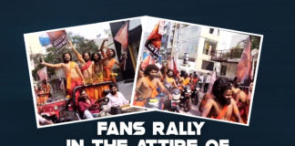 Watch: Ram Charan Fans Rally In The Attire Of Alluri Seetharama Raju!,Telugu Filmnagar,Latest Telugu Movies 2022,Telugu Film News 2022,Tollywood Movie Updates,Latest Tollywood Updates,Latest Film Updates,Tollywood Celebrity News, Ram Charan,Ram Charan’s fans,Ram Charan fans hundred of them, dressed as Alluri Sitarama Raju turned up at a theatre in Hyderabad,video of Cherry’s fans arriving in cars and bikes imitating Ram Charan, Video Of Ram Charan Fans Goes Viral In social Media,Ram Charan Fans in Alluri Seetharama Raju Attire,Ram charan Fans Rally,RRR Movie first day collection,Ram Charan and Jr NTR Action Secen, Ramcharan and Jr NTR Dance,RRR Movie on March 25th,RRR Movie Songs,RRR Movie First Review,RRR Review,RRR Twitter Reviews,RRR Movie Super Hit Songs,RRR Multistarrer Movie,SS Rajamouli Movie RRR, RRR Super Hit Movie,RRR Blockbuster movie,Jr NTR and Ramcharan Movie RRR,RRR Movie Released in 10000 plus Screens world wide,RRR Movie stars Alia Bhatt and Olivia Morris,RRR Telugu Movie Review, SS Rajamouli Multistarrer Movie RRR,#RRRMovie,#JrNTR,#Ramcharan,#SSRajamouli