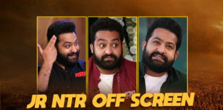 Jr NTR’s Comic Timing And Funny Side Is The Best Part Of RRR Promotions,Telugu Filmnagar,Latest Telugu Movies 2022,Telugu Film News 2022,Tollywood Movie Updates,Latest Tollywood Updates, Jr NTR,Jr NTR In RRR,Jr NTR RRR Promotions,Jr NTR RRR Movie Promotions,Jr NTR Comic Timing In RRR movie Promotions,Jr NTR Funny Side in RRR movie promotins,RRR Team Movie Promotional Campaign, SS Rajamouli and the lead actors Jr NTR and Ram Charan are on a promotional campaign,RRR Movie Campaign,SS Rajamouli Movie RRR movie Promotional Campaign,RRR releasing on 25th March Wordl Wide, Pan India Movie RRR,RRR Movie Updates,RRR latest New and Promotions,RRR Team Interviews,audiences are loving and enjoying Tarak’s punches and comic timing in the media and press interactions, Jr NTR’S Comic Timing And Funny Side In RRR Promotions,During the memes special interview with Suma,Jr NTR talked about Rajamouli torturing him and Ram Charan to bring the perfect sync for Naatu Naatu song, Jr NTR compared Rajamouli to master Bharath from the train episode of the film Venky saying, “Naaku aa Coco Cola ne kavali”,Jr NTR Saying about SS Rajamouli same saying, “Naaku aa step ne kavali”, Jr NTR about Suma,Jr NTR Say to Suman that you Must Do Telugu films in the role of an old mother-in-law,Jr NTR Says Ramcharan Forget Everyones Names,Jr NTR About rajamouli and His Family how they Treat them, Tarak is so frustrated with the heartless nature of Rajamouli,Tarak Take Promise that Rajamouli will dance on Naatu naatu Song on Release Day,Tarak about Olivia Morris, Tarak fans and other Telugu audiences are loving these punch dialogues in the Interview,#RRR,#RRRInterviews,#RRRPromotions