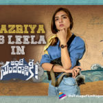 Nazriya’s Look From Ante Sundaraniki Released,Telugu Filmnagar,Latest Telugu Movies 2022,Telugu Film News 2022,Tollywood Movie Updates,Latest Tollywood Updates, Nazriya,Actress Nazriya,Lead Actress Nazriya,Herione Nazriya,Nazriya Movie Updates,Nazriya Latest Movie Updates,Nazriya in Ante Sundaraniki,Leela Thomas is Nazriya’s character name in Ante Sundaraniki Movie, Nazriya’s Look From Ante Sundaraniki,Nazriya Telugu Movies,Nazriya upcoming movies,Nazriya First look Will Released,Team Ante Sundaraniki will Nazriya First look,Nazriya as Leela Thomas, Ante Sundaraniki made an announcement For Nazriya Look, that the look of Nazriya from the film will be revealed,Film Makers Wrote on Twitter introduce our electric charm Nazriya Fahadh as Leela Thomas, Nani’s Ante Sundaraniki,Nani Ante Sundaraniki Telugu Movie,Nani Upcoming Movie Ante Sundaraniki,Nani Ante Sundaraniki movie with Nazriya Nazim,Nani Upcoming Movies Dasara,Ante Sundaraniki on June 10th Release, Nazriya is playing the female lead opposite Nani in Ante Sudaraniki,Ante Sudaraniki Releasing On June 10th,Nazriya Nazim With Nani In Ante Sundaraniki Movie,#AnteSundaraniki,#ZerothLookOfLeela,#Nani,#NazriyaFahadh