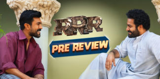 #RRR, #RRRMovie, 2022 Telugu Movie Reviews, Alia Bhatt, jr ntr movies, Jr NTR new movie, Jr. NTR, Latest News and Updates on RRR, Latest Telugu Movie Reviews 2022, Latest Telugu Movies 2022, Latest Telugu Reviews, latest tollywood updates, Ram charan, Ram Charan movies, Ram Charan New Movie, Roudram Ranam Rudhiram, RRR (2022), RRR Critics Reviews, RRR Film, RRR First Review, RRR First Review out, RRR Movie, RRR Movie (2022), RRR Movie FDFS Review, RRR Movie First Review, RRR Movie Highlights, RRR Movie Plus Points, RRR Movie Pre Review, RRR Movie Premier Show Review, RRR Movie Premier Show Talk, RRR Movie Public Response, RRR Movie Public Talk, RRR Movie Rating, RRR Movie Review, RRR Movie Review (2022), RRR Movie Review and Rating, RRR Movie Update, RRR Movie USA Review, RRR Movie USA Show Response, RRR Pre Review, RRR Public Response, RRR Public Talk, RRR Review, RRR Review in Telugu, RRR Reviews, RRR Telugu Movie, RRR Telugu Movie Pre Review, RRR Telugu Movie Public Response, RRR Telugu Movie Review, RRR Telugu Review, RRR Twitter Review, SS Rajamouli, SS Rajamouli movies, Telugu Film News 2022, Telugu Filmnagar, Tollywood Movie Updates