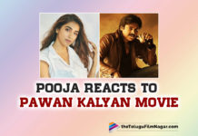 Pooja Hegde Reacts To Pawan Kalyan’s Movie,Pooja Hegde Reacts To Pawan Kalyan Movie,Radhe Shyam Promotions Glimpse,Radhe Shyam Promotions,Radhe Shyam Movie Promotions,Radhe Shyam Pre Release Event,Telugu Filmnagar,Latest Telugu Movies 2022,Telugu Film News 2022,Latest Tollywood Updates,Radhe Shyam Trailer,Radhe Shyam Movie Trailer,Prabhas,Radhe Shyam,Radhe Shyam Movie,Radhe Shyam Telugu Movie,Radha Krishna,Pooja Hegde,Prabhas New Movie,Radhe Shyam Review,Radhe Shyam Movie Review,Radhe Shyam Telugu Movie Review,Prabhas Radhe Shyam,Prabhas Movies,Radhe Shyam Release Trailer,Radhe Shyam Interview,Bhagyashree,Radhe Shyam Pre Release Event,Radhe Shyam Press Meet,Bhavadeeyudu Bhagat Singh,Harish Shankar,Bhavadeeyudu Bhagat Singh Movie,Pooja Hegde About Bhavadeeyudu Bhagat Singh Movie,Pooja Hegde Bags Pawan Kalyan’s Bhavadeeyudu Bhagat Singh,Pooja Hegde To Star In Pawan Kalyan's Bhavadeeyudu Bhagat Singh,Pooja Hegde In Pawan Kalyan's Bhavadeeyudu Bhagat Singh,Pooja Hegde In Bhavadeeyudu Bhagat Singh,Pooja Hegde In Pawan Kalyan Bhavadeeyudu Bhagat Singh,Pooja Hegde To Be Part Of Pawan Kalyan's Bhavadeeyudu Bhagat Singh,Pooja Hegde Speech At Radhe Shyam Pre Release Event,Pooja Hegde Speech,Pooja Hegde In Radhe Shyam Promotions,Pooja Hegde In Radhe Shyam Movie Promotions,Pooja Hegde Upcoming Movie,Pooja Hegde New Movie,Pooja Hegde Latest Movie,Pooja Hegde Interview,Pawan Kalyan,Pawan Kalyan Movies,Pawan Kalyan Bhavadeeyudu Bhagat Singh,#PoojaHegde,#RadheShyam,#RadheShyamOnMarch11