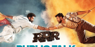 #RRR, #RRRMovie, Alia Bhatt, jr ntr movies, Jr NTR new movie, Jr NTR RRR, Jr NTR RRR Movie, Jr. NTR, Latest News and Updates on RRR, Latest telugu movie reviews, Latest Telugu Movies 2022, Latest Telugu Reviews, Latest Tollywood Reviews, New Telugu Movies 2022, Ram charan, Ram Charan movies, Ram Charan New Movie, Ram Charan RRR, Roudram Ranam Rudhiram, RRR (2022), RRR Critics Reviews, RRR Film, RRR First Movie Review Out, RRR First Review, RRR First Review out, RRR Movie, RRR Movie (2022), RRR Movie FDFS Review, RRR Movie First Review, RRR Movie Highlights, RRR Movie Plus Points, RRR Movie Pre Review, RRR Movie Premier Show Review, RRR Movie Premier Show Talk, RRR Movie Public Response, RRR Movie Public Talk, RRR Movie Public Talk And Public Response, RRR Movie Rating, RRR Movie Review, RRR Movie Review (2022), RRR Movie Review and Rating, RRR Movie Review Rating, RRR Movie Story, RRR Movie Update, RRR Movie USA Review, RRR Movie USA Show Response, RRR Pre Review, RRR Public Response, RRR Public Review, RRR Public Talk, RRR Rating, RRR Review, RRR Review (Telugu), RRR Review And Rating, RRR Review in Telugu, RRR Reviews, RRR Roudram Ranam Rudhiram, RRR Songs, RRR Story, RRR Telugu Movie, RRR Telugu Movie Public Response, RRR Telugu Movie Public Talk, RRR Telugu Movie Review, RRR Telugu Movie Review And Rating, RRR Telugu Movie Update, RRR Telugu Review, RRR Trailer, RRR Twitter Review, SS Rajamouli, SS Rajamouli movies, Telugu cinema reviews, Telugu Filmnagar, telugu movie reviews, Telugu Movies 2022, Telugu Reviews, Telugu Reviews 2022