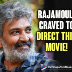 Did You Know Rajamouli Craved To Direct THIS Movie?,Telugu Filmnagar,Latest Telugu Movies 2022,Telugu Film News 2022,Tollywood Movie Updates,Latest Tollywood Updates,Latest Film Updates, Roudram Ranam Rudhiram,RRR Movie,RRR Movie Updates,RRR Movie latest News,RRR movie Latest Talks,RRR Movie Response,RRR Movie Pulic Talk,RRR Movie Public Response, RRR Movie Review,RRR Movie Celebrities Response,RRR Movie Reviews and Rating,RRR Hunt Starts At Overseas Box Office,RRR Movie Pan India Movie,SS Rajamouli’s magnum opus RRR,maverick director is known for stunning visuals, SS Rajamouli revealed that he was interested in directing the superhit Mohanlal starrer Drishyam,Jakkanna wished to direct That’s the Drishyam franchise, Mollywood movie Drishyam 2 starring Mohanlal,Baahubali director SS Rajamouli,Jeethu Joseph Drishyam 2 Movie Director,D Suresh Babu, Antony Perumbavoor and Rajkumar Sethupathi,the film stars Venkatesh,Meena,Nadhiya,Naresh,Kruthika, RRR Movie first day collection,Ram Charan and Jr NTR Action Secen,Ramcharan and Jr NTR Dance,RRR Movie on March 25th,RRR Movie Songs,RRR Movie First Review,RRR Review,RRR Twitter Reviews,RRR Movie Super Hit Songs,RRR Multistarrer Movie, SS Rajamouli Movie RRR,RRR Super Hit Movie,RRR Blockbuster movie,Jr NTR and Ramcharan Movie RRR,RRR Movie Released in 10000 plus Screens world wide, RRR releasing on 25th of this month stars Alia Bhatt and Olivia Morris,RRR Telugu Movie Review,SS Rajamouli Multistarrer Movie RRR,RRRResponse,#SSRajamouli