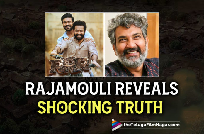 SHOCKING: Rajamouli Reveals Truth About RRR Train Blast Scene!,Telugu Filmnagar,Latest Telugu Movies 2022,Telugu Film News 2022,Tollywood Movie Updates,Latest Tollywood Updates, RRR,RRR Movie,RRR Movie Updates,RRR Telugu Movie,RRR Movie Updates,RRR Movie latest Movie Updates,RRR Upcoming Movie,RRR Movie Promotions,RRR latest Promotions Updates,RRR Movie Interviews, SS Rajamouli,Rajamouli Reveals Truth,Rajamouli Reveals Truth About RRR Movie,Rajamouli Reveals About Train Blast Scene in RRR Movie,RRR train blast scene,RRR train blast scene is a computer graphics, SS Rajamouli About Train Blas Scene says its a computer graphics,SS Rajamouli interview with director Sandeep Vanga,RRR Movie On 25th march,RRR Movie Grand Release on 25ht March,DVV Entertainments produced the film,MM Keeravani composed the music,RRR is the biggest budget film Industry, RRR Movie promotional campaign,stars Ajay Devgn, Shriya Saran, Ray Stevenson, Alison Doody, and Samuthirakani in vital roles,RRR movie Review,RRR telugu movie Review,RRR First Review,RRR Twitter Review, RRR Movie,RRR Movie Interviews,RRR Movie on March 25th,RRR Movie Promotions,RRR Movie Promotions Event,RRR Movie Review,RRR Movie Songs,RRR Movie First Review,RRR Review,RRR Twitter Reviews,Jr NTR About Malayalam language, RRR Movie Super Hit Songs,RRR Multistarrer Movie,RRR releasing on 25th of this month stars Alia Bhatt and Olivia Morris,RRR Review,RRR Telugu Movie,Rajamouli hailed the creativity of the memers, RRR Telugu Movie Review,SS Rajamouli Multistarrer Movie RRR,Tollywood Movie Updates,#RRR,#RRRMovie,RRRON25thMarch