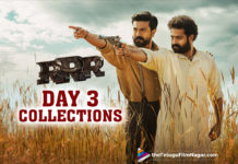 Jr NTR, Ram Charan’s RRR Day 3 Collections Crossed 500 Cr Mark!,Telugu Filmnagar,Latest Telugu Movies 2022,Telugu Film News 2022,Tollywood Movie Updates,Latest Tollywood Updates,Latest Film Updates,Tollywood Celebrity News, Roudram Ranam Rudhiram,RRR Movie,RRR Movie Updates,RRR Movie latest News,RRR movie Latest Talks,RRR Movie Response,RRR Movie Pulic Talk,RRR Movie Public Response,RRR Movie 3 Days Collections,RRR 1st Day Collections,RRR 3 Days Movie Collections, RRR Movie 3 Days Box Office Collections,RRR Record Collections,RRR Day 3 Collections Crossed 500 Cr Mark,RRR Collects Rs 223 crores at the box office on day one,Rajamouli’s dream project earned Rs. 90 Cr in India on its third day for all languages, RRR is released worldwide on March 25th,RRR Produced by D. V. V. Danayya of DVV Entertainments,SS Raja Mouli Movie RRR,Jr NTR and Ram Charan in RRR Movie,Jr NTR and Racm Charan Multistarrer Movie RRR, RRR Movie Pan India Collections,RRR Movie Uk Collections,RRR Movie Highest Post Pandemic Grosser,Young Tiger Jr NTR’s wife Pranathi Nandamuri turned a year older today, Ram Charan and Jr NTR Action Secen,Ramcharan and Jr NTR Dance,RRR Movie in Theatre,RRR Movie Songs,RRR Movie First Review,RRR Review,SS Rajamouli Movie RRR,Blocbuster Hit Movie RRR,Sensational Hit RRR, RRR Twitter Reviews,RRR Movie Super Hit Songs,RRR Multistarrer Movie,SS Rajamouli Movie RRR,RRR Super Hit Movie,RRR Blockbuster movie,Jr NTR and Ramcharan Movie RRR, RRR Movie Released in 10000 plus Screens world wide,RRR Movie stars Alia Bhatt and Olivia Morris,RRR Telugu Movie Review,SS Rajamouli Multistarrer Movie RRR,#pranathi,#JrNTR,#Ramcharan,#Upasana,#RRRMovie
