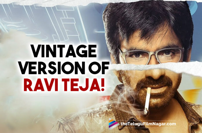 Vintage Version Of Ravi Teja In Dhamaka: Writer Prasanna Reveals A Lot!,Telugu Filmnagar,Latest Telugu Movies 2022,Telugu Film News 2022,Tollywood Movie Updates,Latest Tollywood Updates, Ravi Teja,Mass Maharaja Ravi Teja,vintage Ravi Teja,Ravi Teja latest Movies,Ravi Teja Movie Updates,Ravi Teja Movie News,Ravi Teja Dhamaka Movie Updates,Dhamaka Movie Songs shooting, Prasanna Kumar Bezawada story screenplay and dialogues of Ravi Teja-starrer Dhamaka,Ravi Teja and Sreeleela Song in Spain,Shaker Master,Dhamaka Movie Shooting At Spain, Mass Maharaja is playing dual roles—one in mass avatar as Swamy and the other as a corporate guy Anand Chakravaty,Ravi Teja and Sreeleela Shoot for a song in spain, Ravi Teja Dual Role in Dhamaka movie,Malayalam actor Jayaram In Dhamaka Movie,Jayaram is the villain in Dhamaka Movie,jayaram Playing First time Villain Role In Dhamaka Movie, Rao Ramesh and Hyper Aadi have shaped up hilariously well,Dhamaka has completed five schedules so far and about 25 days of shooting remain,#Dhamaka