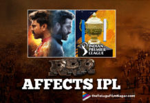 RRR Mania Affects IPL Weekend,Telugu Filmnagar,Latest Telugu Movies 2022,Telugu Film News 2022,Tollywood Movie Updates,Latest Tollywood Updates,Latest Film Updates,Tollywood Celebrity News, RRR,RRR Movie,RRR Blockbuster Movie,RRR latest Blockbuster Movie,Jr NTR and Ramcharan Movie RRR,SS Rajamouli Movie RRR,RRR has affected the start of IPL in the first weekend,IPL, IPL started on 26th March in Mumbai,15th edition of this mega cricket tournament was a bit affected by RRR,IPL 15th Edition,creative promotional campaign of the film from SS RajamouliBit effect IPL 15th Edition, RRR attracted to the film and the craze has gradually shifted from cricket to the epic action drama,RRR is doing great at the box office,RRR Box Office Collections,RRR At Box Office,RRR Collections,RRR Movie Collections, film has crushed all the previous records in the openings in Indian Cinema on the release day itself,#RRR,#RRRMovie,#SSRajamouli,#IPL15thEdition,#IPLMatches