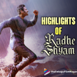 Highlights of Radhe Shyam,Radhe Shyam,Radhe Shyam Movie,Radhe Shyam Movie Updates,Radhe Shyam Movie Highlights,Radhe Shyam Latest Movie,Radhe Shyam SUper Hit Movie Updates, Radhe Shyam Telugu Movie Highlits,Highlits of Radhe Shyam Movie,Radhe Shyam Pure classic romantic Movie,Radhe Shyam Movie about love and destiny, Krishnam Raju played the role of Pramahamsa,Prabhas as Vikramaditya in Radhe Shyam Movie,Visuals Of The Song Sanchari,Visual Of Radhe Shyam, Cinematography by Manoj Paramahamsa,Thaman s BGM,Thaman Music For the Radhe shyam, SS Rajamouli,Radhe Shyam Movie First Review,Latest Telugu Reviews,Latest Telugu Movies 2022,Telugu Movie Reviews,Telugu Reviews, Latest Tollywood Reviews,Latest Telugu Movie Reviews,New Telugu Movies 2022,Telugu Reviews 2022,Telugu Cinema Reviews,Radhe Shyam Movie Public Talk, Telugu Movies 2022,Krishnam Raju,UV Creations,Radha Krishna Kumar,Radhe Shyam Movie,Radhe Shyam Telugu Movie,Radhe Shyam Movie Live Updates, Radhe Shyam Movie Latest News,Radhe Shyam Movie Updates,Radhe Shyam Telugu Movie Updates,Radhe Shyam Movie Latest Updates,Radhe Shyam Release Trailer, Radhe Shyam Trailer,Radhe Shyam Movie Songs,Prabhas Radhe Shyam,Prabhas Radhe Shyam Movie,Prabhas Radhe Shyam Review,Prabhas Movies,Prabhas New Movie, Radhe Shyam Movie Highlights