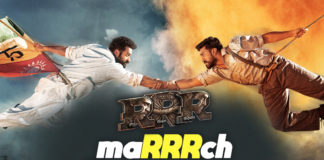 RRR Promotional Tour Announced,Telugu Filmnagar,Latest Telugu Movies 2022,Telugu Film News 2022,Tollywood Movie Updates,Latest Tollywood Updates, RRR Promotional Tour,RRR Promotions,RRR Promotions in cities,RRR Movie Promotional Tour Updates,RRR Promotions Updates,RRR Tour Updates, heading to different cities for the promotions of the film,Team of RRR including SS Rajamouli,Jr NTR and Ram Charan are going to take part in this promotional campaign. Alia Bhatt and Ajay Devgn would join the promotions in a few cities based on their schedules,18th March – Hyderabad, Dubai,19th March – Bengaluru 20th March – Baroda and Delhi,21st March – Amritsar and Jaipur,22nd March – Kolkata and Varanasi,23rd March – Hyderabad,RRR posted the schedule of their promotional campaign on Twitter officially, Come join our MaRRRch RRR Take Over,Ram Charan as Alluri Sitarama Raju,NTR plays the role of Komaram Bheem,Roudram Ranam Rudhiram Movie on 25th march,Roudram Ranam Rudhiram Movie Movie Releasing On 25th march, RRR is produced by DVV Entertainments,RRR film is going to be released in multiple languages across the world, M. M. Keeravani Music Director For RRR Movie, M. M. Keeravani Music Director,Ram Charan as Alluri Sitarama Raju,NTR plays the role of Komaram Bheem,RRR Movie Songs,RRR Movie Super Hit Songs, RRR Movie on March 25th,Jr NTR and Ram Charan Multistarrer Big Buget Film RRR,Alia Bhatt with Ram charan,Olivia Morris with Jr NTR,Bollywood hero Ajay Devgn in RRR Movie,#JrNTR,#RRRTakeOver,#RRRMovie