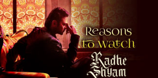 Top 5 Reasons To Watch Radhe Shyam,Top 5 Reasons To Watch Radhe Shyam Movie,5 Reasons To Watch Radhe Shyam Movie,5 Reasons To Watch Radhe Shyam,Five Reasons To Watch Radhe Shyam Movie,Five Reasons To Watch Radhe Shyam,Five Reasons To Watch Prabhas Radhe Shyam Movie,Five Reasons To Watch Prabhas Radhe Shyam,Reasons To Watch Radhe Shyam,Reasons To Watch Radhe Shyam Movie,Reasons To Watch Radhe Shyam Telugu Movie,Reasons To Watch Prabhas Radhe Shyam,Top 5 Reasons To Watch Prabhas Radhe Shyam,Prabhas As A Lover Boy,Prabhas And Pooja Hegde Chemistry,Theme Of The Film,Technical Standards Of The Film,Thaman’s Background Score,Radhe Shyam Movie Update,Radhe Shyam Telugu Movie Updates,Radhe Shyam Movie Latest Updates,Radhe Shyam Movie Latest Update,Radhe Shyam Updates,Radhe Shyam Update,Radhe Shyam Songs,Radhe Shyam Telugu Movie Trailer,Thaman S,Radhe Shyam Promotions,Radhe Shyam Pre Release Event,Radhe Shyam Trailer,Radhe Shyam Movie Trailer,Prabhas,Radhe Shyam,Radhe Shyam Movie,Radhe Shyam Telugu Movie,Radha Krishna Kumar,Radhe Shyam Movie Updates,Pooja Hegde,Prabhas New Movie,Radhe Shyam Review,Radhe Shyam Movie Review,Radhe Shyam Telugu Movie Review,Prabhas Radhe Shyam,Prabhas Radhe Shyam Movie,Radhe Shyam Movie Songs,Prabhas Movies,Radhe Shyam Release Trailer,Radhe Shyam Movie Promotions,5 Reasons To Watch Radhe Shyam Telugu Movie,Watch Radhe Shyam Telugu Movie,Prabhas Latest Movie,Prabhas As Vikramaditya,Vikramaditya,Krishnam Raju,#RadheShyam,#RadheShyamOnMarch11
