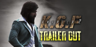 Yash’s KGF: Chapter 2 Power Packed Trailer Released,Telugu Filmnagar,Latest Telugu Movies 2022,Telugu Film News 2022,Tollywood Movie Updates,Latest Tollywood Updates,Latest Film Updates,Tollywood Celebrity News, Yash KGF: Chapter 2 Movie Trailer Updates,KGF: Chapter 2 Trailer Official Releasee,KGF: Chapter 2 Trailer,KGF: Chapter 2 Movie Trailer,KGF: Chapter 2 Movie Trailer Update, KGF: Chapter 2 Movie Trailer News,KGF: Chapter 2 Trailer out Now,KGF: Chapter 2 Movie Grand Trailer launch Event,Yash Latest Movies,Yash Upcoming Movie, KGF:Chapter 2,KGF:Chapter 2 Movie,KGF:Chapter 2 Movie Updates,KGF:Chapter 2 Movie latest News,KGF:Chapter 2 Promotions.KGF:Chapter 2 Latest Movie Updates, countdown for KGF: Chapter 2 has begun,ndia’s biggest action film in the recent past, KGF: Chapter 1,KGF Chapter 1 sequel KGF Chapter 2 releasing on 14th April 2022,Yash’s upcoming film KGF Chapter 2, sequel of KGF is all set to break the records at the box office, Yash aka Rocky Bhai,KGF: Chapter 2 trailer of the film was released in a grand trailer launch event in the presence of Kannada Superstar Dr. Shiva Rajkumar and Bollywood’s ace producer Karan Johar, looks and the screen presence of Sanjay Dutt looks crazy,Ravi Basur gave a terrific music score, KGF: Chapter 2 shows the authority of Rocky Bhai over Narachi, KGF:Chapter 2 Trailer,KGF Chapter 2 Movie Trailer,KGF: Chapter 2 Trailer Launch Event Officially,Hosts And Guests For KGF: Chapter 2 Trailer Launch, KGF: Chapter 2 Trailer Launch Event,KGF: Chapter 2 Movie released on 14th April 2022,KGF: Chapter 2 Movie Promotions,KGF: Chapter 2 Hosts And Guests Shiva Rajkumar and Karan Johar, KGF: Chapter 2 Trailer Launch by Shiva Rajkumar and Karan Johar,KGF: Chapter 2 Movie Trailer Launch Event in Bangalore,Kannada star hero, Dr.Shiva Rajkumar Grace the Event to launch the trailer,Karan Johar will be hosting the trailer launch event For KGF :Chapter 2,#KGF:Chapter2Trailer,#KGF:Chapter2,#ShivaRajkumar,#karanjohar